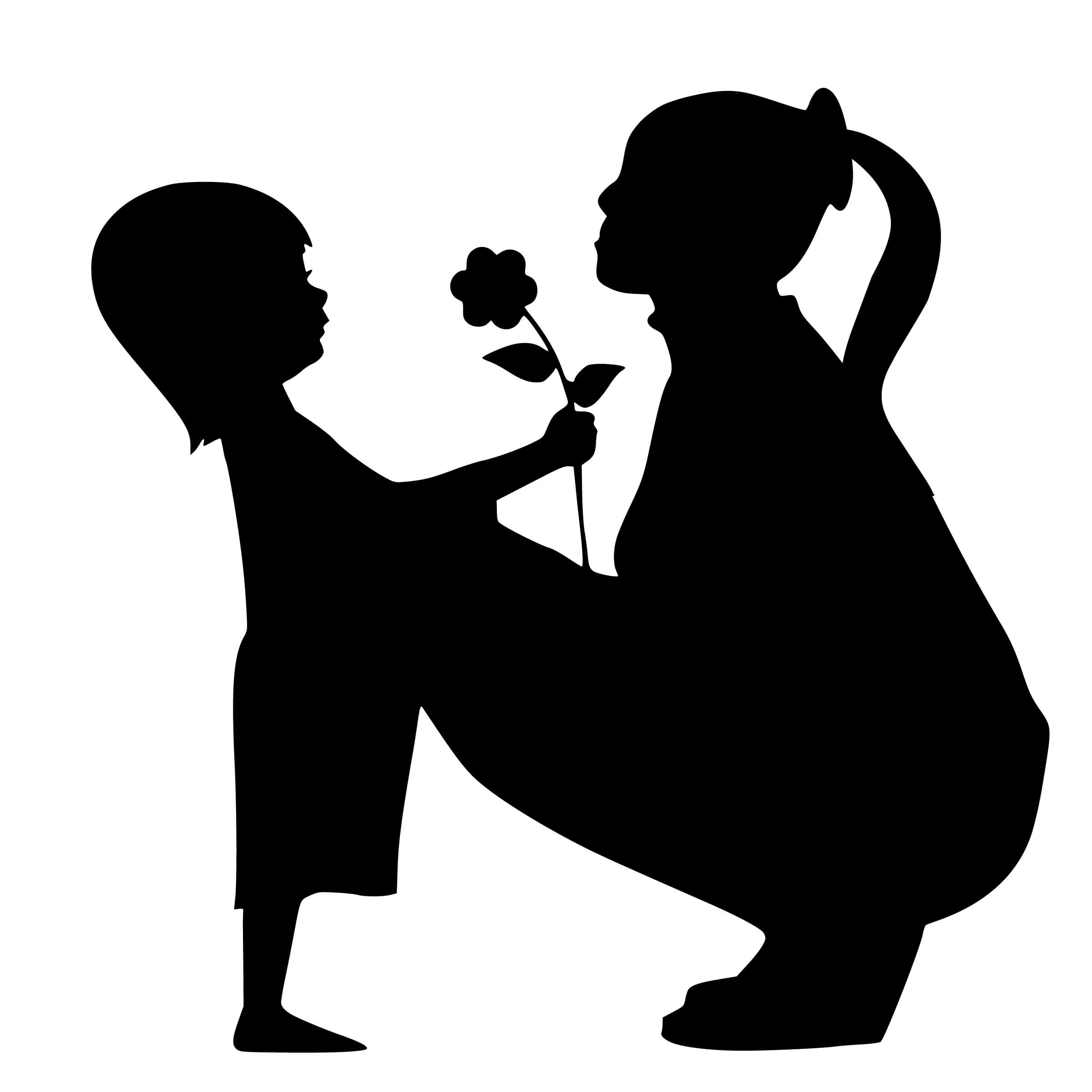 Idee Regalo Mamma